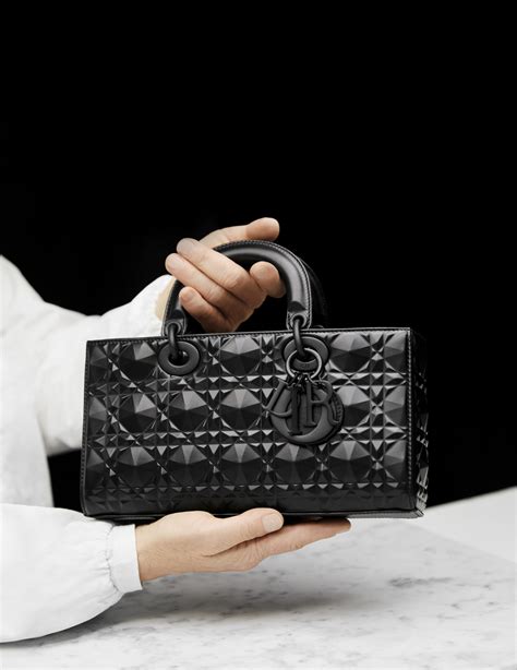 djoy dior|dior lady d joy bag.